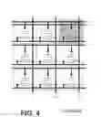 Fig. 06 - Pixel arrays and imaging devices with reduced blooming, controllers and methods