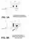 Fig. 07 - Pixel arrays and imaging devices with reduced blooming, controllers and methods