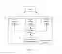 Fig. 02 - Image-capturing device and method having image identification mechanism