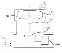 Fig. 01 - Depth measurement apparatus, imaging apparatus, and method of controlling depth measurement apparatus