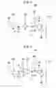 Fig. 03 - Solid-state image capturing apparatus, driving method thereof and electronic apparatus