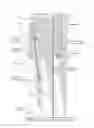 Fig. 01 - Solid-state imaging apparatus