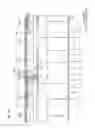 Fig. 15 - Solid-state imaging apparatus