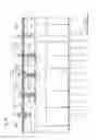 Fig. 16 - Solid-state imaging apparatus