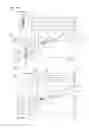 Fig. 17 - Solid-state imaging apparatus