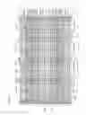 Fig. 19 - Solid-state imaging apparatus