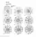 Fig. 26 - Solid-state imaging apparatus