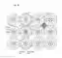 Fig. 29 - Solid-state imaging apparatus