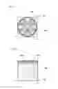 Fig. 31 - Solid-state imaging apparatus