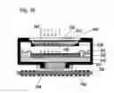 Fig. 35 - Solid-state imaging apparatus