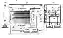 Fig. 01 - Image processing device and imaging method for obtaining a high resolution image and efficient speed for a feedback control signal