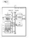 Fig. 02 - Image processing device and imaging method for obtaining a high resolution image and efficient speed for a feedback control signal