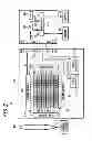 Fig. 03 - Image processing device and imaging method for obtaining a high resolution image and efficient speed for a feedback control signal
