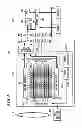 Fig. 06 - Image processing device and imaging method for obtaining a high resolution image and efficient speed for a feedback control signal
