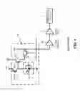 Fig. 02 - Method and apparatus for buffering analog information