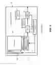 Fig. 04 - Method and apparatus for buffering analog information