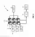 Fig. 06 - Method and apparatus for buffering analog information