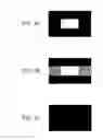 Fig. 04 - Ad converter, signal processing method, solid-state imaging device, and electronic apparatus
