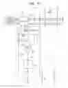 Fig. 13 - Solid-state imaging apparatus and semiconductor device