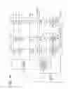 Fig. 17 - Solid-state imaging apparatus and semiconductor device