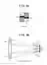 Fig. 06 - Image capture apparatus with automatic focus detection and method for controlling the same