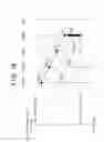 Fig. 13 - Image capture apparatus with automatic focus detection and method for controlling the same