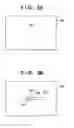 Fig. 04 - Focus detection apparatus and method, method of controlling focus detection apparatus, and image capturing apparatus