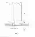 Fig. 05 - Driving member, linear driving device, camera device, and electronic device