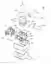 Fig. 01 - Camera lens assembly