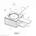 Fig. 02 - Camera lens assembly