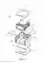 Fig. 03 - Camera lens assembly