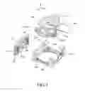 Fig. 05 - Camera lens assembly