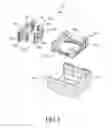 Fig. 06 - Camera lens assembly