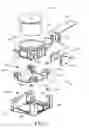Fig. 07 - Camera lens assembly