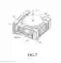 Fig. 08 - Camera lens assembly