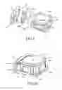 Fig. 10 - Camera lens assembly