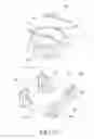 Fig. 14 - Camera lens assembly