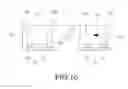 Fig. 15 - Camera lens assembly