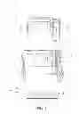 Fig. 02 - LENS MODULE AND METHOD FOR MANUFACTURING LENS MODULE