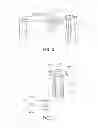 Fig. 03 - LENS MODULE AND METHOD FOR MANUFACTURING LENS MODULE