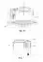 Fig. 07 - LENS MODULE AND METHOD FOR MANUFACTURING LENS MODULE
