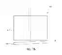 Fig. 11 - LENS MODULE AND METHOD FOR MANUFACTURING LENS MODULE