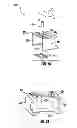Fig. 03 - MINIATURE IMAGING AND DECODING MODULE