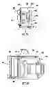 Fig. 04 - MINIATURE IMAGING AND DECODING MODULE