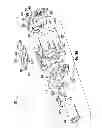 Fig. 05 - MINIATURE IMAGING AND DECODING MODULE