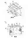 Fig. 06 - MINIATURE IMAGING AND DECODING MODULE