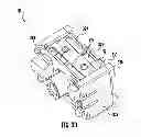Fig. 07 - MINIATURE IMAGING AND DECODING MODULE