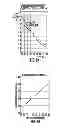 Fig. 13 - MINIATURE IMAGING AND DECODING MODULE