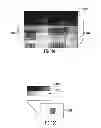 Fig. 17 - MINIATURE IMAGING AND DECODING MODULE