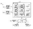 Fig. 01 - Method and apparatus for increasing frame rate of an image stream using at least one higher frame rate image stream